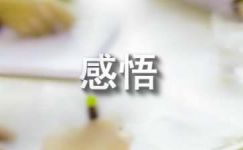【热门】2021年人生感悟名句摘录97句