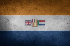 南非，种族不再隔离但远未平等