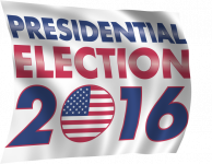 第一次美国总统选举：没有信仰最可怕