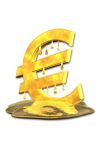 欧元变美元结汇价更高　兑换方法不同收益差别大