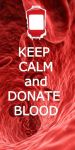 无偿献血社会实践报告2篇大纲