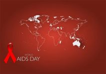 2022世界艾滋病日个人心得体会和学习感悟（通用19篇）