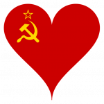 国旗下讲话：我眼里的社会主义核心价值观