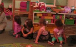 【必备】幼儿园小班社会教案范文合集8篇