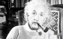读《爱因斯坦成功的秘诀》有感600字大纲
