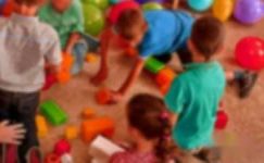 幼儿园社会实践活动方案（通用5篇）